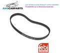 ZAHNRIEMEN STEUERRIEMEN 36227 FEBI BILSTEIN P NEU OE QUALITÄT