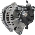 Lichtmaschine Generator Lima HC-Cargo 112271 für T98 EU CC CORSA CIVIC ASTRA EV