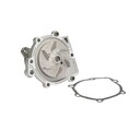 ORIGINAL® Thermotec Wasserpumpe, Motorkühlung für Suzuki GRAND VITARA II