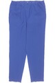 Selection by Ulla Popken Stoffhose Damen Hose Pants Chino Gr. EU 44 ... #uneiviv