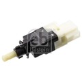 Febi Bilstein 103713 Bremslichtschalter für Mercedes Benz Mercedes Benz VW