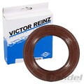 REINZ SIMMERRING WELLENDICHTRING KURBELWELLE passend für AUTOBIANCHI Y10 FIAT