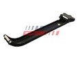 FAST Reparatursatz, Kabelsatz FT95679