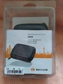 Mobile Navigation Accessory Case / Tasche
