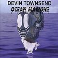 Ocean Machine - Biomech von Townsend,Devin | CD | Zustand sehr gut
