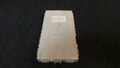 2L35A15 * BMW F30 F31 F10 F11 F20 F21 F32 F25 Grundsteuergerät DDE 8517862