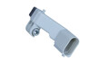 24-0244 MAXGEAR Impulsgeber, Kurbelwelle für AUDI,SEAT,SKODA,VW