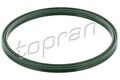 Dichtring  Ladeluftschlauch Topran 115 598 für BMW