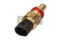 MAXGEAR 21-0231 Sensor, Kühlmitteltemperatur für DAEWOO ISUZU LANCIA OPEL