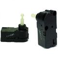 Prasco Scheinwerfer Stellmotor für A3/TT/A8 Baujahr 1999-2007 T5+Bettle+Smart D