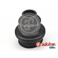 Faltenbalgsatz, Antriebswelle AUTOFREN SEINSA D8253 für Opel