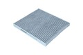 KAMOKA Filter, Innenraumluft F510701 für ALFA ROMEO
