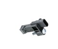 BOSCH 0 986 280 442 Kurbelwellensensor Impulsgeber für BMW 1 Schrägheck (F20)