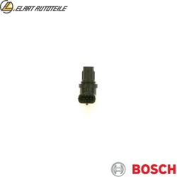 SENSOR NOCKENWELLENPOSITION 0 232 103 067 FÜR OPEL ASTRA/H/Van/CLASSIC/FAMILY  