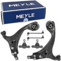 MEYLE QUERLENKER+KOPPELSTANGE VORNE passend für KIA CEED HYUNDAI I30 AB BJ 2010