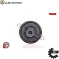 AGRVENTIL 14SKV023 FÜR OPEL OMEGA/B VECTRA/Hatchback ASTRA/Van ZAFIRA/MPV 2.2L
