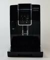 Kaffeevollautomat  Kaffeemaschine Delonghi Dinamica ECAM356.57.B, BY