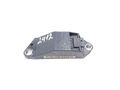 Mercedes-Benz SL R230 2006 Airbagsensor Crashsensor Drucksensor A0018209326