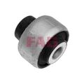 1x Lagerung, Lenker Schaeffler FAG 829 0286 10 passend für VOLVO