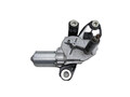 Wischermotor Hinten Heckwischermotor für VW Golf Plus 5M 08-14 0390201826