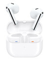 Samsung Galaxy Buds 3 weiß neu OVP