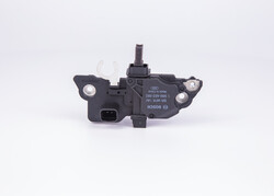 BOSCH 1 986 AE0 092 Lichtmaschinenregler für RENAULT CLIO II (BB0/1/2, CB0/1/2)