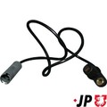 ABS Sensor Drehzahlmesser für BMW E36 90-99 Hinten JP Group 1497100400