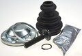 SPIDAN Faltenbalgsatz Antriebswelle 24708 für VW SEAT AUDI NEW BEETLE GOLF LEON