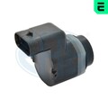 ERA Sensor Einparkhilfe 566065A für F02 X3 F11 BMW F01 F10 5er Touring E83 7er