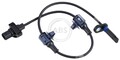 ABS Sensor Raddrehzahl A.B.S. 31291 für HONDA CR 5 3 4 RM1 VTEC RE5 RE1 4WD RE2