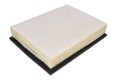 Luftfilter BOSCH F 026 400 303