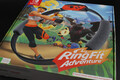 Ring Fit Adventure (Nintendo Switch) - Komplett mit Spiel | SCHNELLER VERSAND!