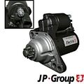 Starter Anlasser 12V 0,9kW für AUDI A3 SEAT Altea SKODA VW 1.2-2.0L 0AH911023