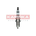 1x Zündkerze KAMOKA 7090540 passend für HONDA