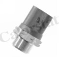 CALORSTAT BY VERNET TS2612 TEMPERATURSCHALTER, KÜHLERLÜFTER FÜR  FIAT OPEL VAUXH