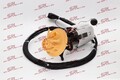 Kraftstoff Fördereinheit Kraftstoffpumpe für Volvo S80 I S60 Xc90 1999-2004