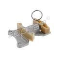 ORIGINAL® Topran Spanner, Steuerkette für VW GOLF V PASSAT B6 Variant GOLF