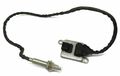 Mercedes NOX Lambdasonde A0009059803 A0009050208 A0009052909 A0009058611