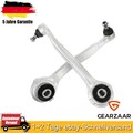 Querlenkersatz Ersatz für Mercedes C-Klasse T-Model S204 Links + Rechts L+R