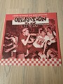 Operation Ivy - Learn To Dance The Greek With... Demos 1986-1988