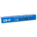 GSP 203311 Antriebswelle Gelenkwelle Vorne Rechts für AUDI A4 B5 B6 A6 C5 VW
