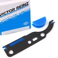 VICTOR REINZ Dichtung Steuerkettenspanner für AUDI A3-A8 SKODA SEAT VW Golf 4