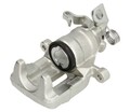 Bremssattel MTR 12107635 für FIAT ULYSSE 179BXA11 179BXA1A Multijet JTD PEUGEOT