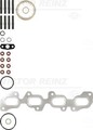 VICTOR REINZ Montagesatz, Lader 04-10371-01 für AUDI SEAT SKODA VW