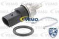 VEMO Sensor, Kraftstofftemperatur V10-72-1251 für AUDI CHRYSLER DODGE JEEP SEAT