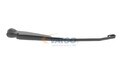 VAICO V10-2211 Wischerarm Scheibenwischerarm Hinten für FORD GALAXY (WGR)