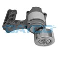 Riemenspanner Keilrippenriemen APV2766 für PRADO LEXUS LAND IS TOYOTA CRUISER GS