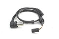 ABS-Raddrehzahlsensor passiver Sensor 0 986 594 014 BOSCH für AUDI VW