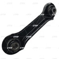 Querlenker Hinterachse CQ0237 CTR