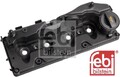 febi bilstein 177026 Zylinderkopfhaube für Seat für VW 